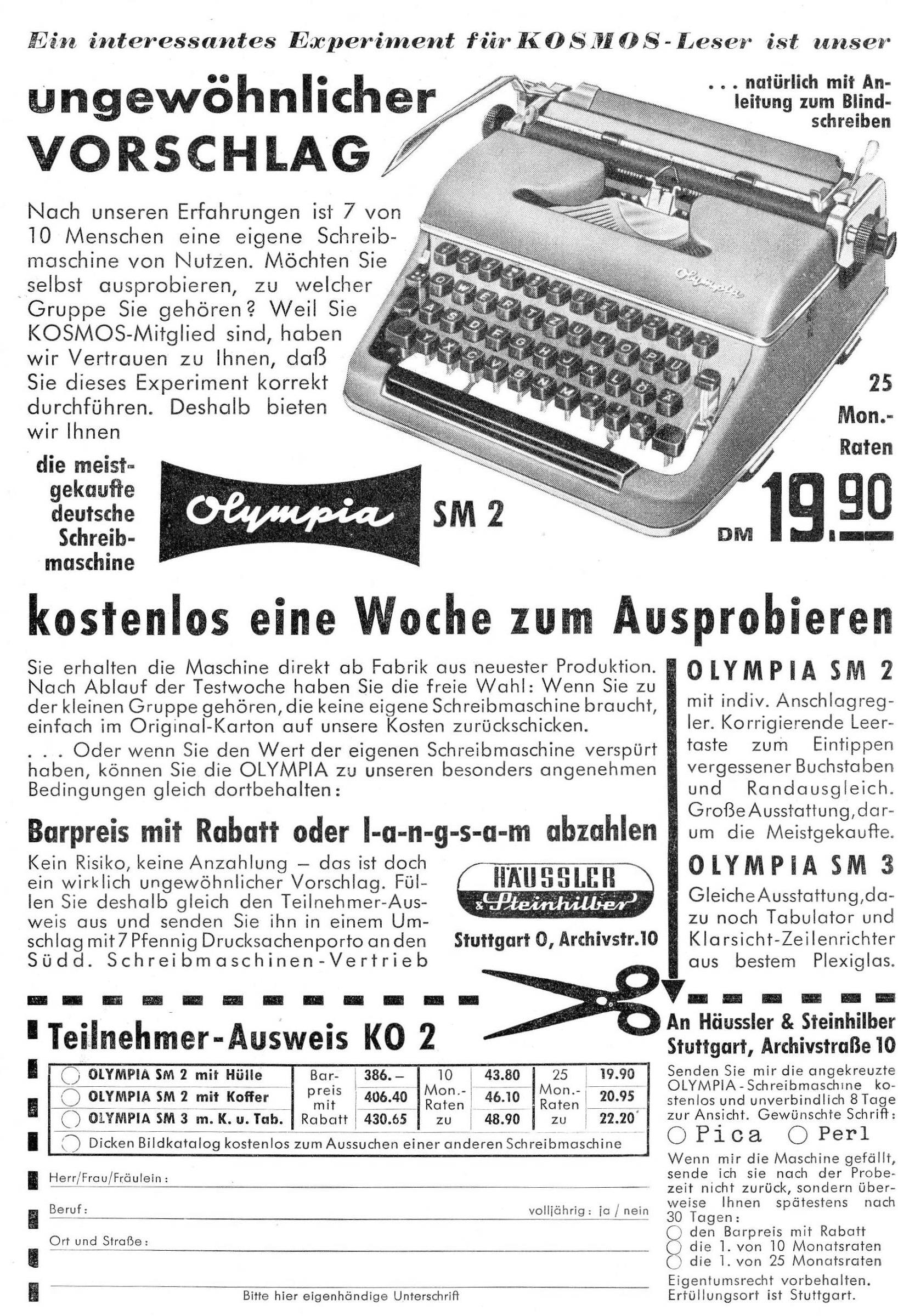 Olympia 1958 01.jpg
